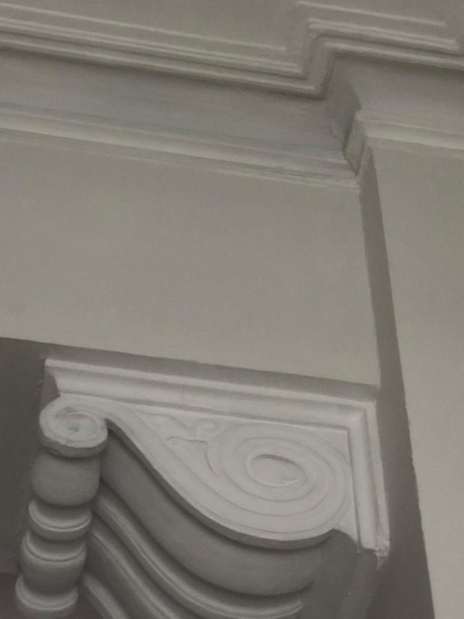 都柏林Temple Bar House公寓 外观 照片